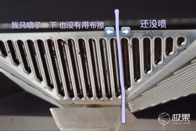 卡赫（Karcher）SC2蒸汽清洁机