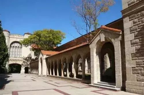 最新!澳洲八大名校Conditional COE申请条件、