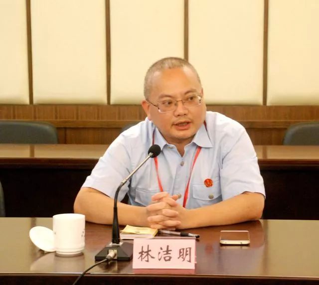 吃透中央精神,把握法律界限,解读黑恶性质,提