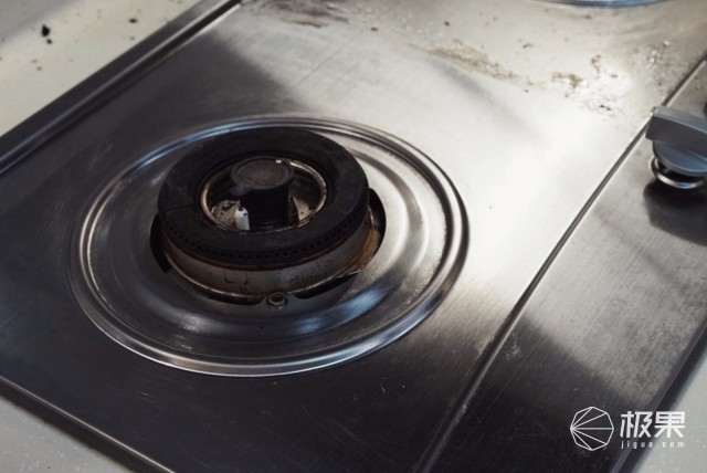 卡赫（Karcher）SC2蒸汽清洁机