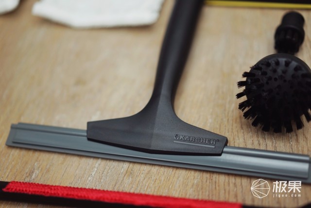 卡赫（Karcher）SC2蒸汽清洁机