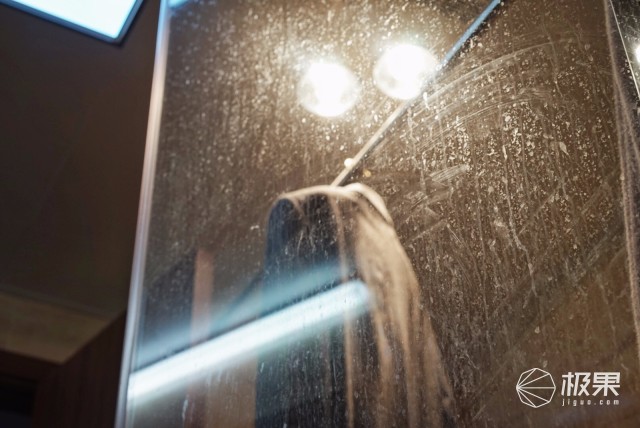 卡赫（Karcher）SC2蒸汽清洁机