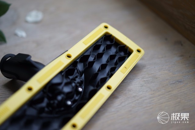 卡赫（Karcher）SC2蒸汽清洁机