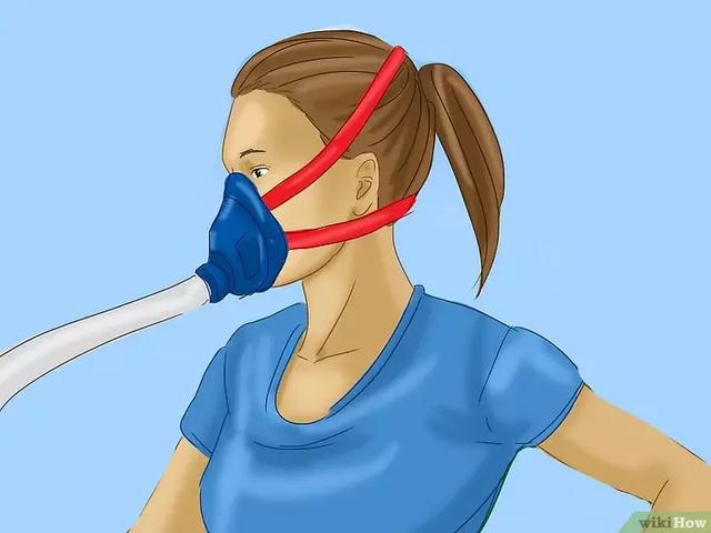 如何确定你的燃脂心率区间?值得收藏