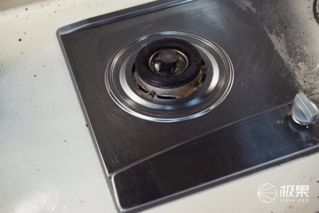 卡赫（Karcher）SC2蒸汽清洁机