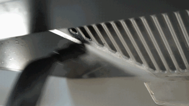 卡赫（Karcher）SC2蒸汽清洁机