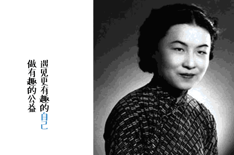 外国著名作家以及介绍 D72ECD481EE53B801B291F0831BD327AC4F9E076_size87_w800_h531.gif