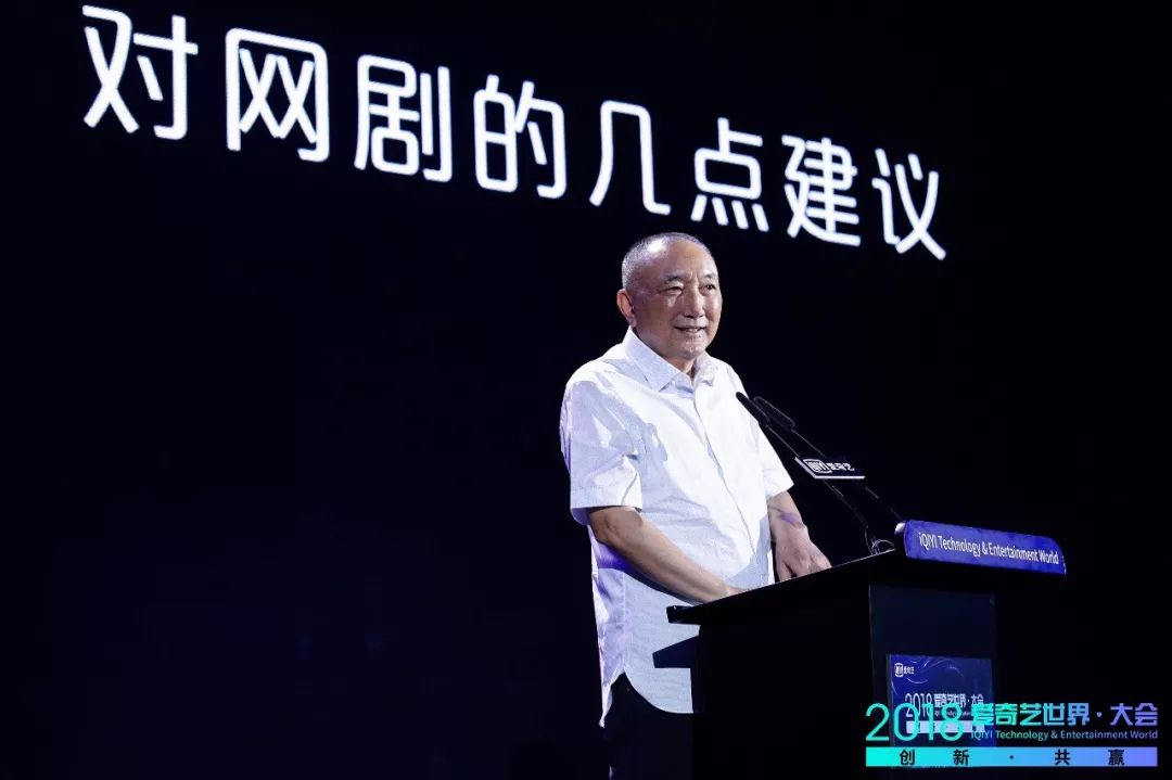 4 - 640？wx_fmt=jpeg.jpg