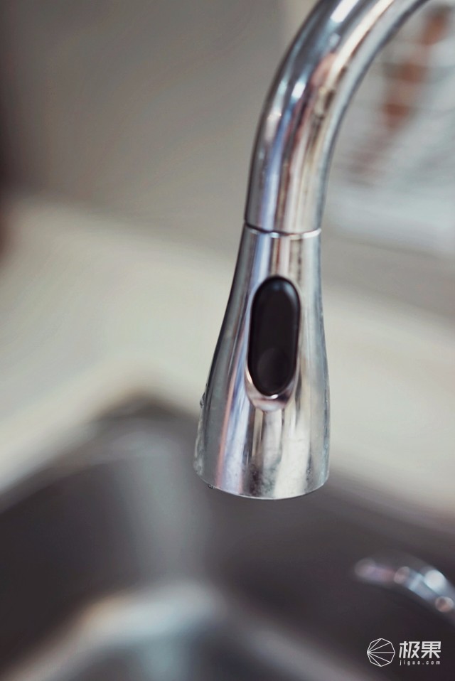 卡赫（Karcher）SC2蒸汽清洁机