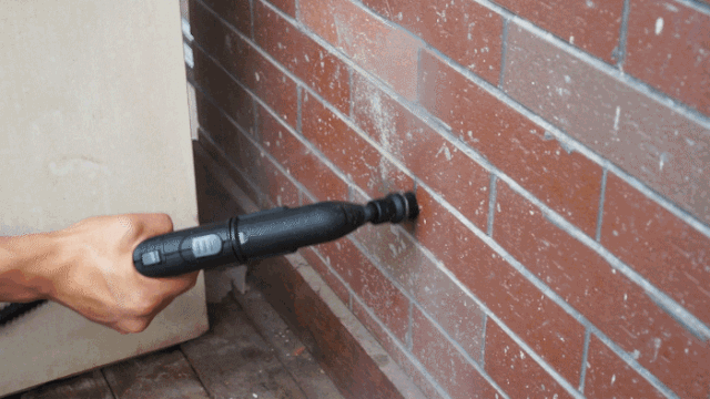 卡赫（Karcher）SC2蒸汽清洁机