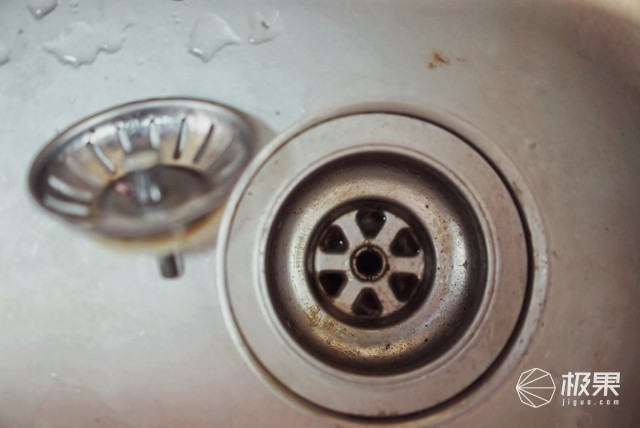 卡赫（Karcher）SC2蒸汽清洁机