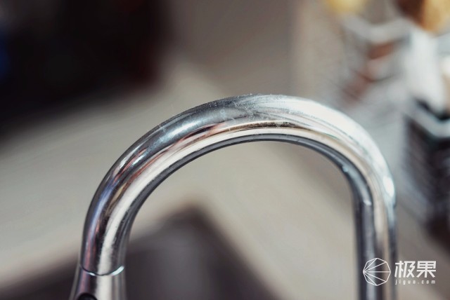 卡赫（Karcher）SC2蒸汽清洁机