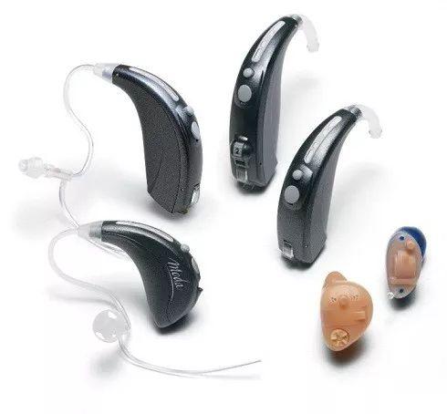 海安惠耳:高考学子利用助听器、人工耳蜗作弊