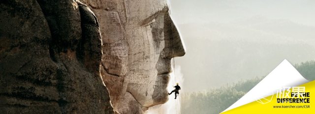 卡赫（Karcher）SC2蒸汽清洁机