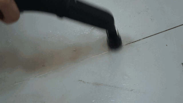 卡赫（Karcher）SC2蒸汽清洁机