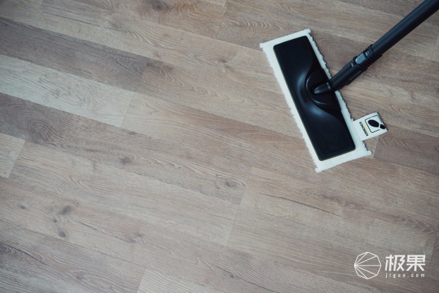 卡赫（Karcher）SC2蒸汽清洁机