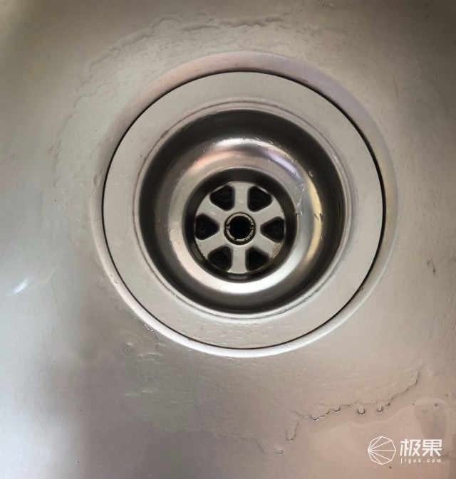 卡赫（Karcher）SC2蒸汽清洁机