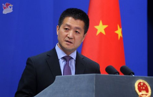 朝韩再次会晤、特朗普称特金会如期举行 外交