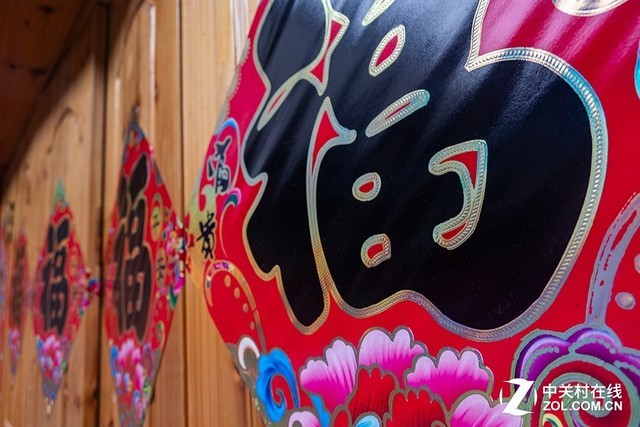 摄影师眼中的桂林 佳能G1X Mark III体验 