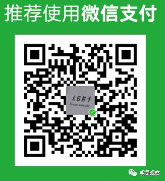 article_img