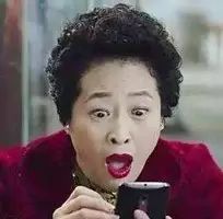 微信群疯传!5月29日鞍山全市停水?水务集团最