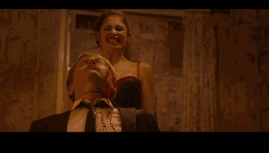 他为什么要谩骂克拉 ??