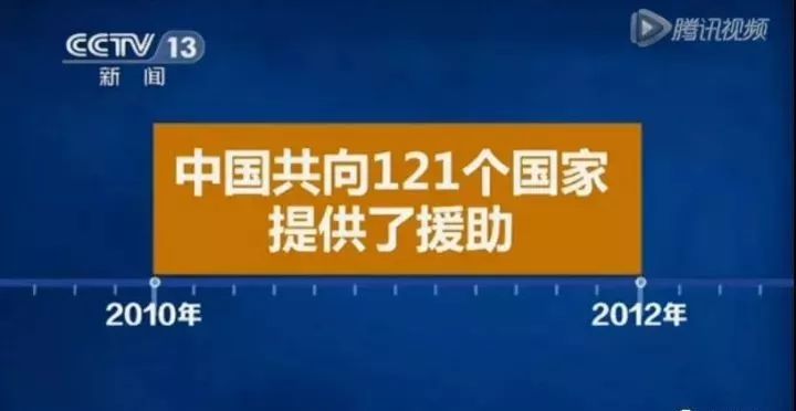 华为人均工资_人均工资9000