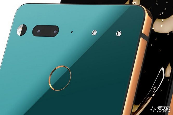 essential-phone-ocean-blue-100749653-large