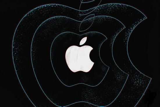 苹果与三星的官司,足足打了7年,苹果从三星赚