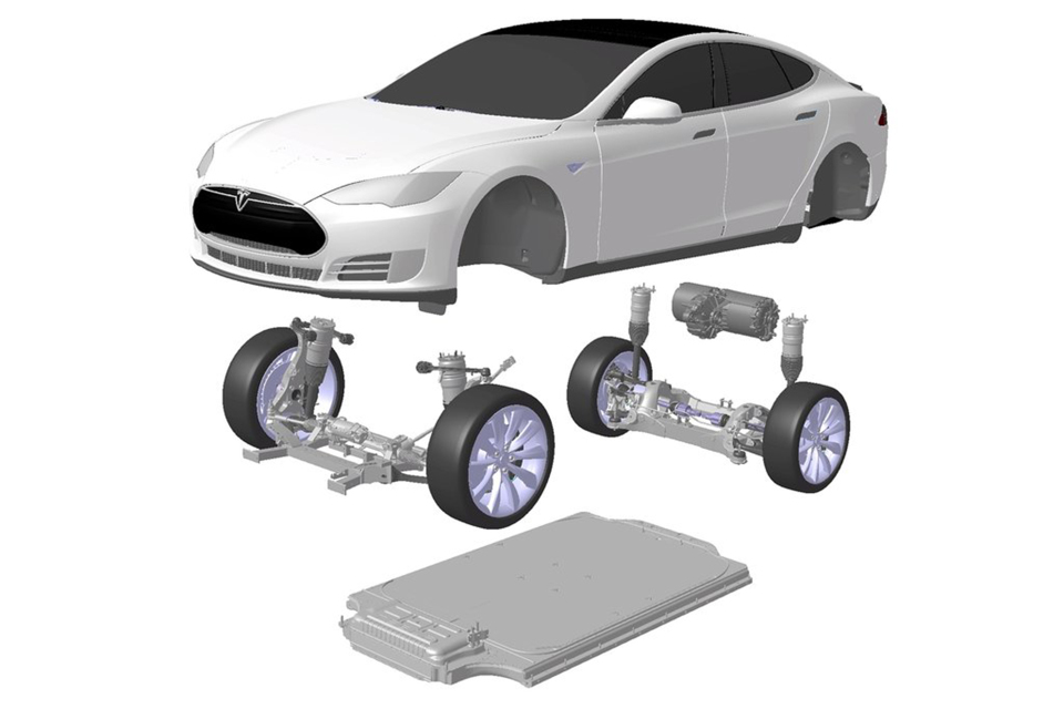 Tesla-Model_S-2013-1920.jpg