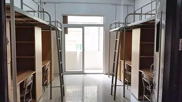 今天9点:郑州19中将在高中部举行中美国际班项