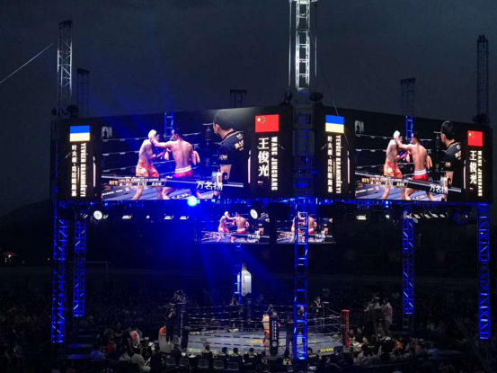 �����á���ʿ����ҫ�ھ����鿪�� ������ʤ�����������һ