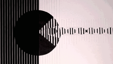 380_216 gif 动态图 动图