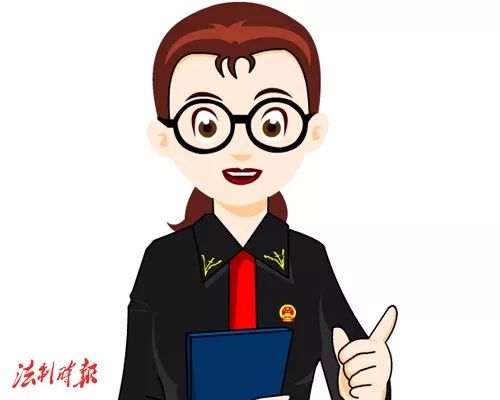 【海南工会12351劳动法律小课堂】第127期 用