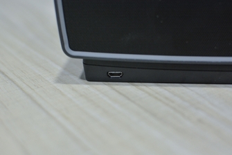 硬碰硬!索尼HG10挑战BOSE SoundLink Mini2