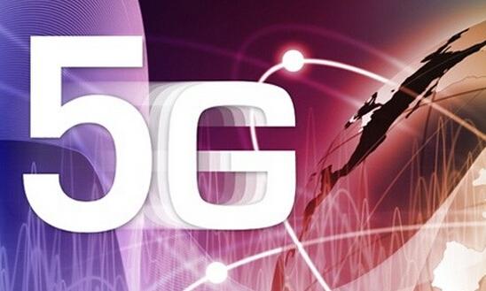 第一版5G标准将于下月公布，揭秘5G标准如何确立