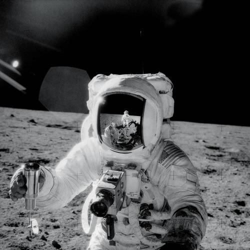 ȶֳһ⻷װռͼƬԴNASA