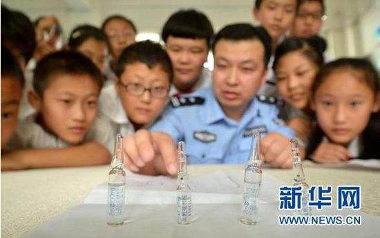 6月新规来了!第一条就直指网约车!