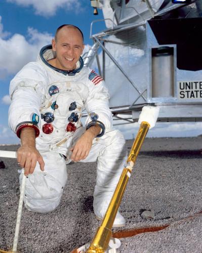 Ա・ȶͼƬԴNASA