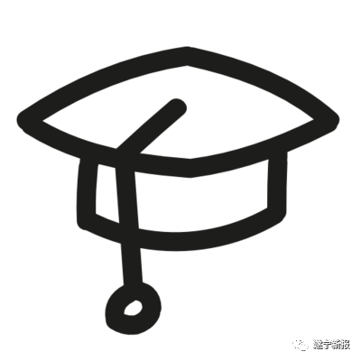 关注丨2018年遂宁高中段各学校招生计划出炉