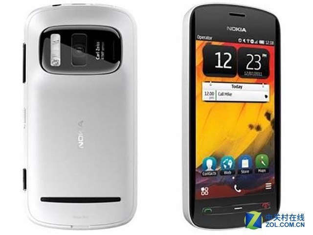 00后可能想不到 当年我们玩摄影有多难 