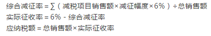 7777788888精准新传真,油价波动，石油化工企业盈利高点在哪里？