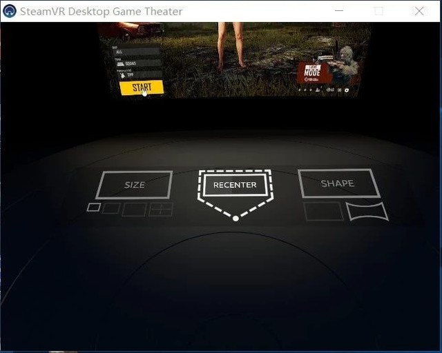 4倍镜秒变16倍 大朋VR竟成吃zuo鸡bi神器 