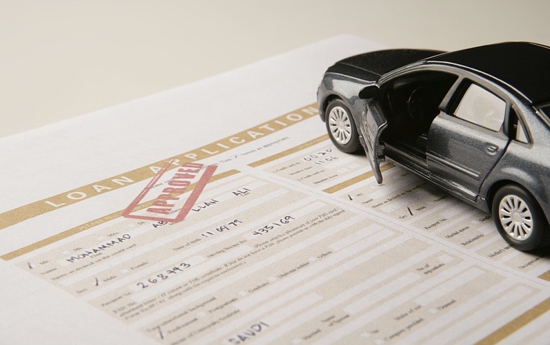 图片来源:视觉中国