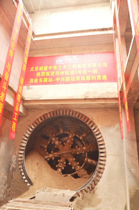  ֣�ݵ�����Ŀũ~������˫��˳����ͨ