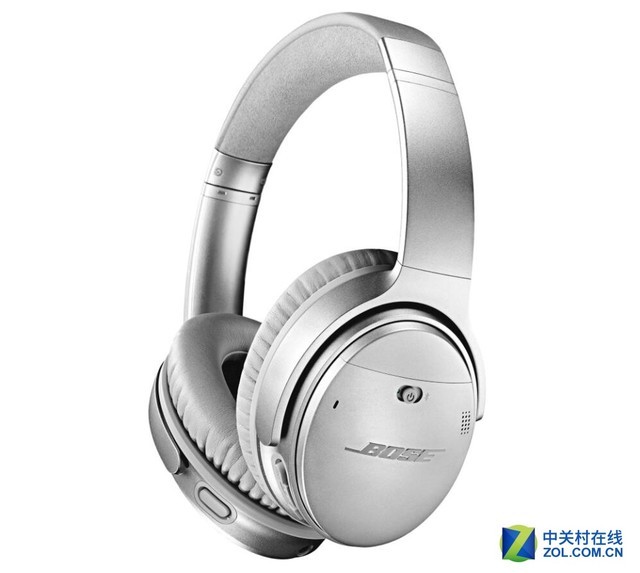 音频科技成核心焦点 CES ASIA 2018前瞻