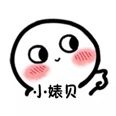 C62F43E96BC8200545317E69BAE6290A5021C85B_size7_w240_h240.jpeg