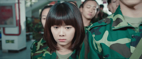 深夜投毒|毕业虽久,忘不掉大学食堂里的仲尼饼儿