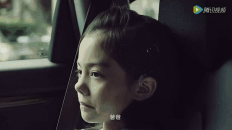 父亲节还没到,台湾暖心广告《女儿的小情歌》就已经刷屏了!