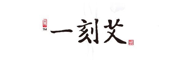 对症下灸丨崩漏的艾灸疗法
